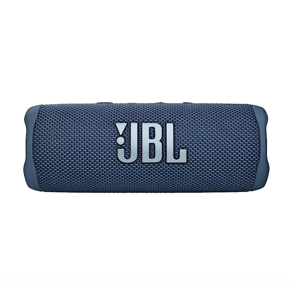 Jbl bose sales